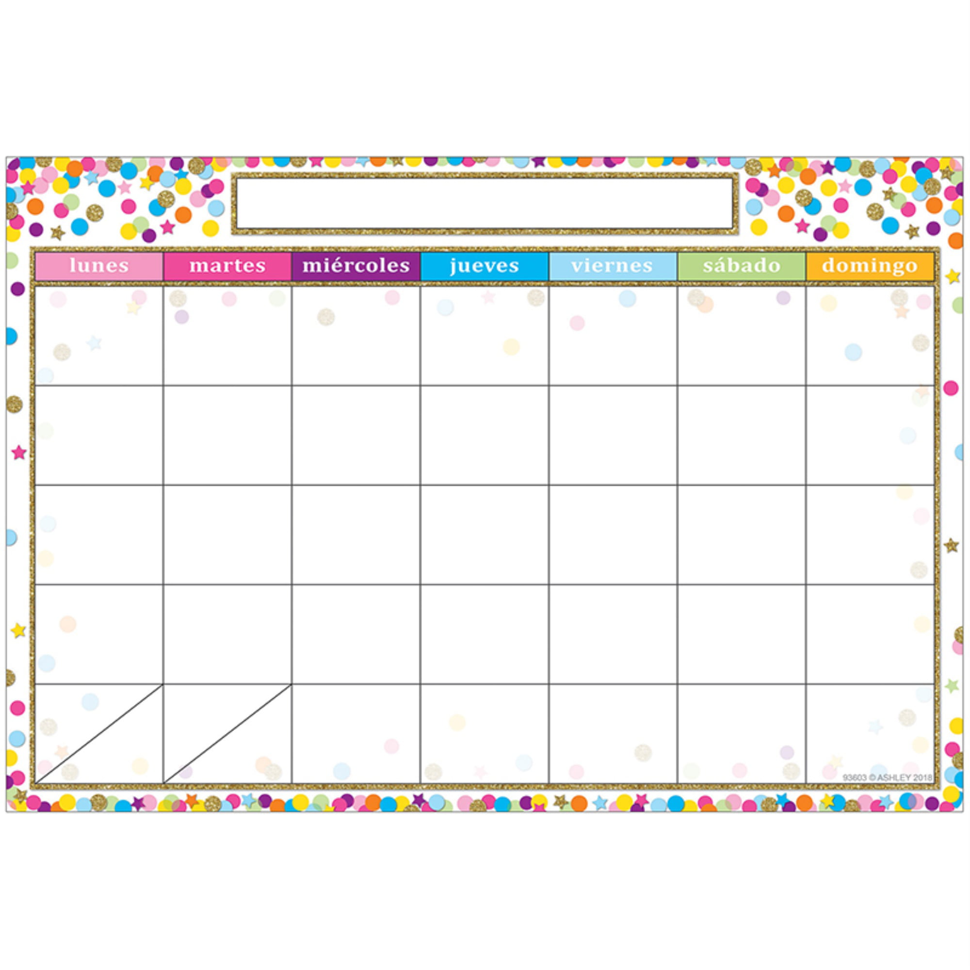 smart-poly-spanish-chart-13-x-19-confetti-calendario-calendar