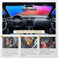 thumbnail image 6 of WOLFBOX USB C Acc Hardwire Kit for G850PRO/G840S/G900/G850/G930/G840H/i07/i17/X5/X3/X5DUO, Hard Wire Car Charger Cable Kit 12V- 24V to 5V for Dash Cameras with Battery Drain Protection, 6 of 6