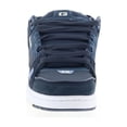thumbnail image 3 of Globe Adult Mens Sabre Skate Inspired Sneakers, 3 of 8