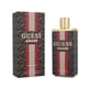 thumbnail image 2 of Perfume GUESS Amore Portofino EDT en aerosol de 100 ml para unisex, 2 of 2