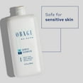 thumbnail image 3 of Obagi Nu-Derm Gentle Facial Cleanser, 6.7 oz., 3 of 6