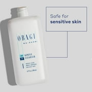 Obagi Nu-Derm Gentle Facial Cleanser, 6.7 oz.