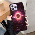 thumbnail image 1 of For Cubot P80 Case Cover For Cubot P80 Fundas New Black Soft Silicone TPU Protective Phone Case For Cubot P80 Bumper Shell Coque 54 For Cubot P80, 1 of 6