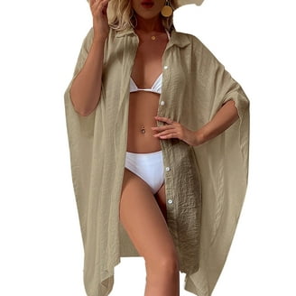 lands end beach cover up dresses Montage Laguna Beach Robe  Shop Montage