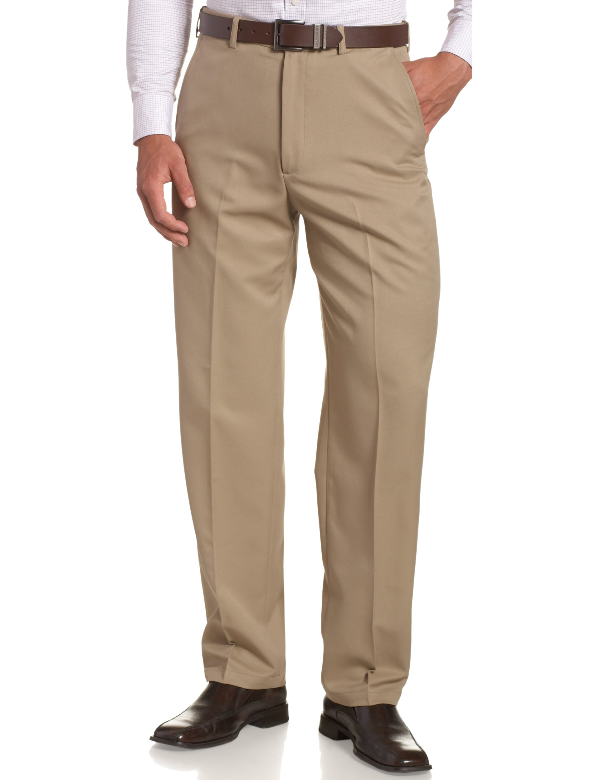 big mens pants size 56