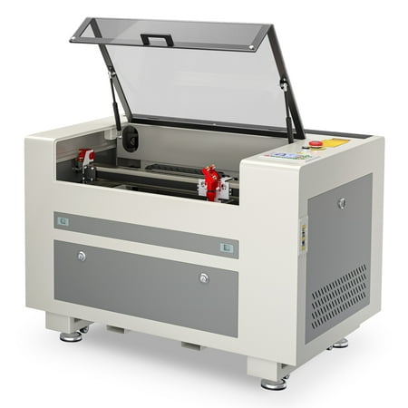 

Monport Lightburn-ready 16 X 24 la/ser Engraver & Cutter with FDA Appro X87