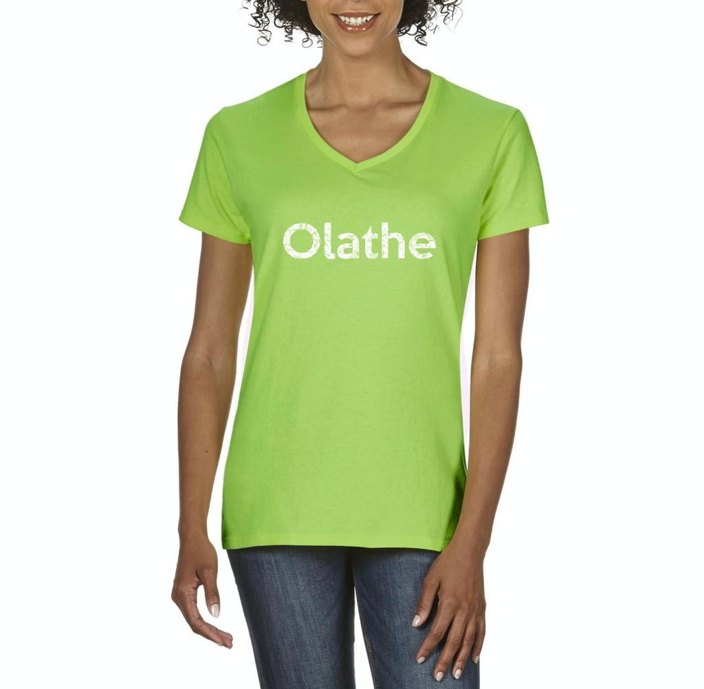 women's clothing Olathe