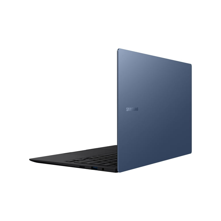 SAMSUNG Galaxy Book Pro 13.3 SAMSUNG Galaxy Book Pro 13.3
