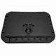 thumbnail image 1 of Marine Deck Plate Square Hatch Pull Out Handle Hatch for Boat Kayak Canoe Boat Parts Accessories, 1 of 5