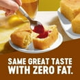 thumbnail image 2 of Krusteaz Fat Free Honey Cornbread Mix & Muffin Mix 14.5 oz Box (Pack of 2), 2 of 5