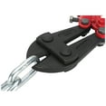 thumbnail image 3 of Performance Tool BC-24-1 24-inch Bolt Cutter Blade, 3 of 5