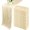 Beige, variant on 12 Pack 10Ft Cheesecloth Table Runner 35x120 Inch Boho Gauze Table Runner Rustic Cheese Cloth Long Romantic Table Runners for Wedding Bridal Shower Birthday Party Table Decor (Mauve)