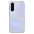 thumbnail image 3 of Smartphone Samsung Galaxy A36 5G Dual Sim 256GB 8RAM- Violeta, 3 of 4