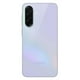 thumbnail image 3 of Smartphone Samsung Galaxy A36 5G Dual Sim 256GB 8RAM- Violeta, 3 of 4