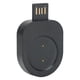 thumbnail image 3 of Watch USB Charging Dock, Watch USB Charger Efficient Pure Copper Probe Sturdy Smart Chip For Amazfit GTR/GTS/T-Rex For Replacement Charger ANGGREK Otros, 3 of 8