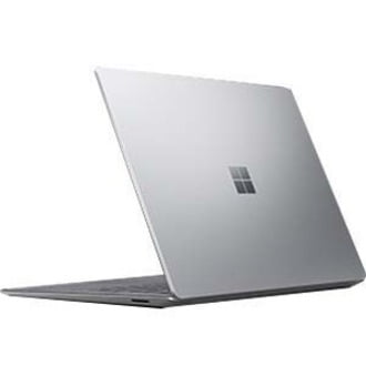 Microsoft Surface Laptop5 シルバー 本体 Free Shipping! \Microsoft Computers Surface Laptop 5, 13.5