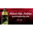 thumbnail image 4 of Winexpert Private Reserve Adelaide Hills Sauvignon Blanc Wine Kit, 4 of 5