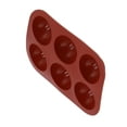 thumbnail image 4 of , Non- Non-stick Convenient Unique Design Silicone    For Ovens Microwaves Freezers For Children, 4 of 8