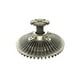 thumbnail image 1 of FAN CLUTCH CUTLASS CRUISER 1980 OLDSMOBILE V8 5.0L K-NADIAN ., 1 of 3