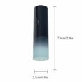 thumbnail image 3 of Clearance!DHALL LipstickDIY Lipstick Tubes Refillable Empty Lip Containers Bottles For Lipstick Lip Gloss Containers 3.5ml, 3 of 9