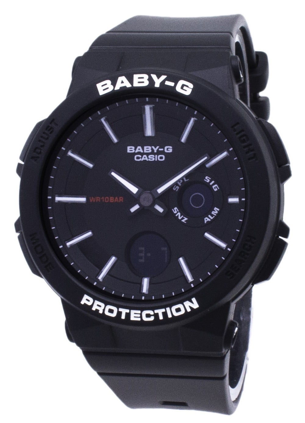 baby g 5593