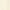 Beige, variant on Splash Home Premium Vinyl Shower Curtain Liner Mildew-Resistant 70x72,Beige