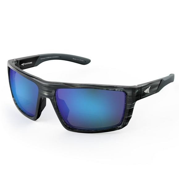 Gafas de sol KastKing Waccamaw Bifocales Polarizadas x2.0 UV400