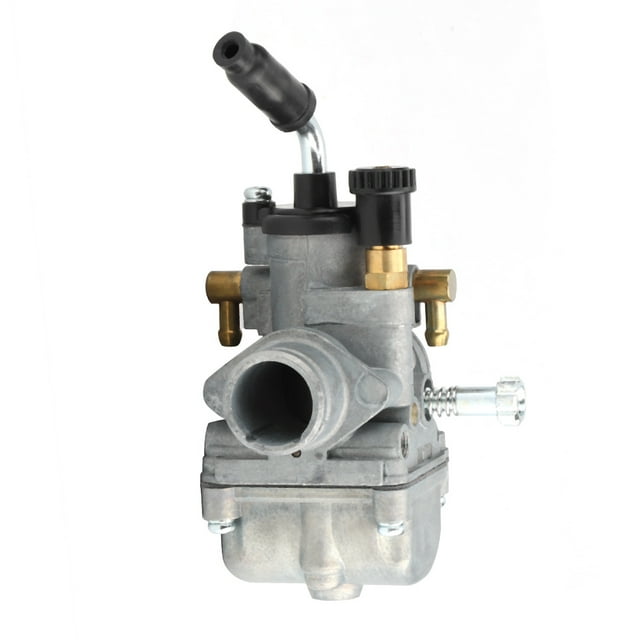 Carburador De Repuesto Para Moto De Cross 50 SX PRO JUNIOR 50CC 01-08
