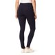 thumbnail image 3 of Pantalones Gloria Vanderbilt Avery Ponte Slim Pull On Midnight, 3 of 3