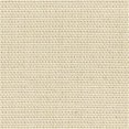 thumbnail image 1 of Tissu en Toile Non Traité 72 Po, 7 oz, 1 of 1