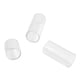 thumbnail image 4 of Accesorio de instrumento deslizante de dedo de vidrio deslizante de guitarra de 3 uds para tocar rendimiento, 4 of 8
