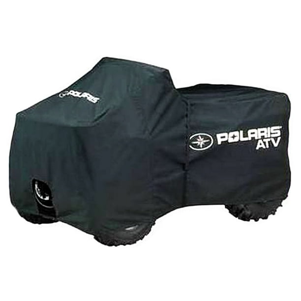 Polaris 2876614 Trailering Covers 19962020 Sportsman 500 550 800 850