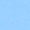 Blue, variant on 1 PC Loose Tank Tops for Women Slim Fit Sleeveless Turtleneck Solid Color Blouse Sleeveless Tops for Women