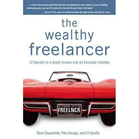 Stock options freelancer