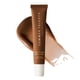 thumbnail image 1 of Bálsamo labial Summer Fridays Hot Cocoa, 15 g, edición limitada, 1 of 2