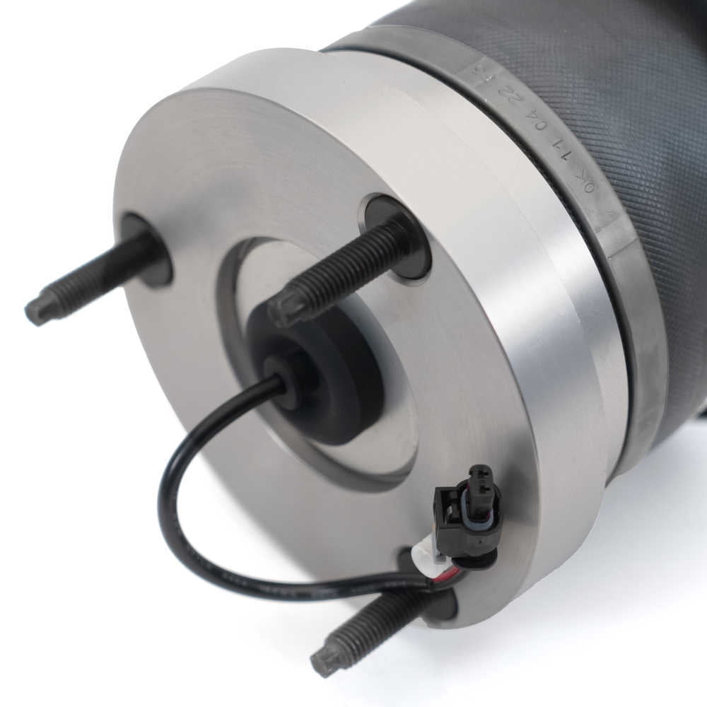 Arnott Industries AS-4411 Air Suspension Strut