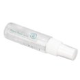 thumbnail image 4 of El spray reparador de lengua Yosoo 30 ml reduce la hinchazón y el mal aliento, 4 of 9