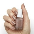 thumbnail image 5 of essie Treat Love & Color Nail Polish For Normal To Dry/Brittle Nails, Lite-Weight, 0.46 fl. oz., 5 of 7