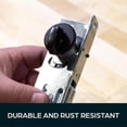 thumbnail image 5 of Mortise Lock Replacement Kit, 5 of 9