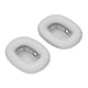 thumbnail image 1 of Almohadillas para los oídos, almohadillas de repuesto para auriculares, almohadillas de repuesto para auriculares, almohadillas de repuesto para auriculares, resistentes y resistentes, 1 of 8