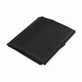 thumbnail image 4 of MH-Copy machine cover 50*40*30cm, Dust cover for printer, Polyes, 4 of 5