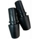 thumbnail image 2 of handle bar weight for motorbike (hero hunk or passion pro), 2 of 3