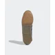 thumbnail image 5 of Adi - das Country II - Deep Blue / IE6474, 5 of 6
