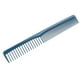 thumbnail image 4 of FELTECHELECTR Peine profesional para corte de pelo con dientes duraderos y antiestáticos. Diseñado para barberos y estilistas. Versátil para cabello grueso, rizado o liso., 4 of 6