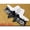 black-2pcs, variant on Set of Bridal Wedding Garters, Lace Bridal Wedding Garter, Black Bow Sexy Women Garters, Party Dance Throw Thigh Garter Gifts