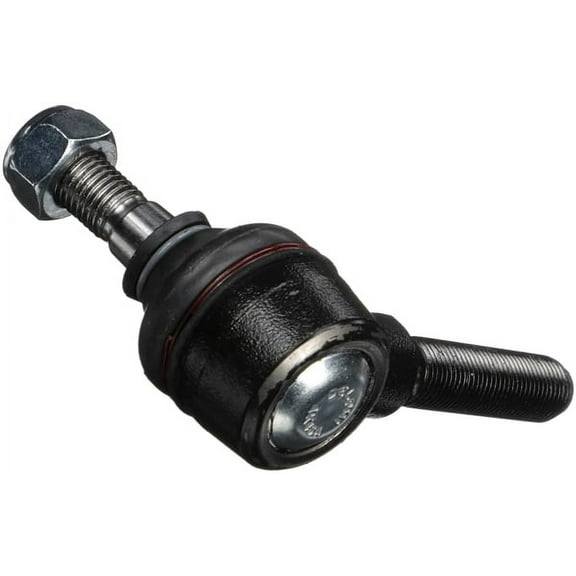 Delphi Steering Tie Rod End P/N:Ta5066 Fits select: 1968-1978 VOLKSWAGEN TYPE 1, 1973-1974 VOLKSWAGEN THE THING