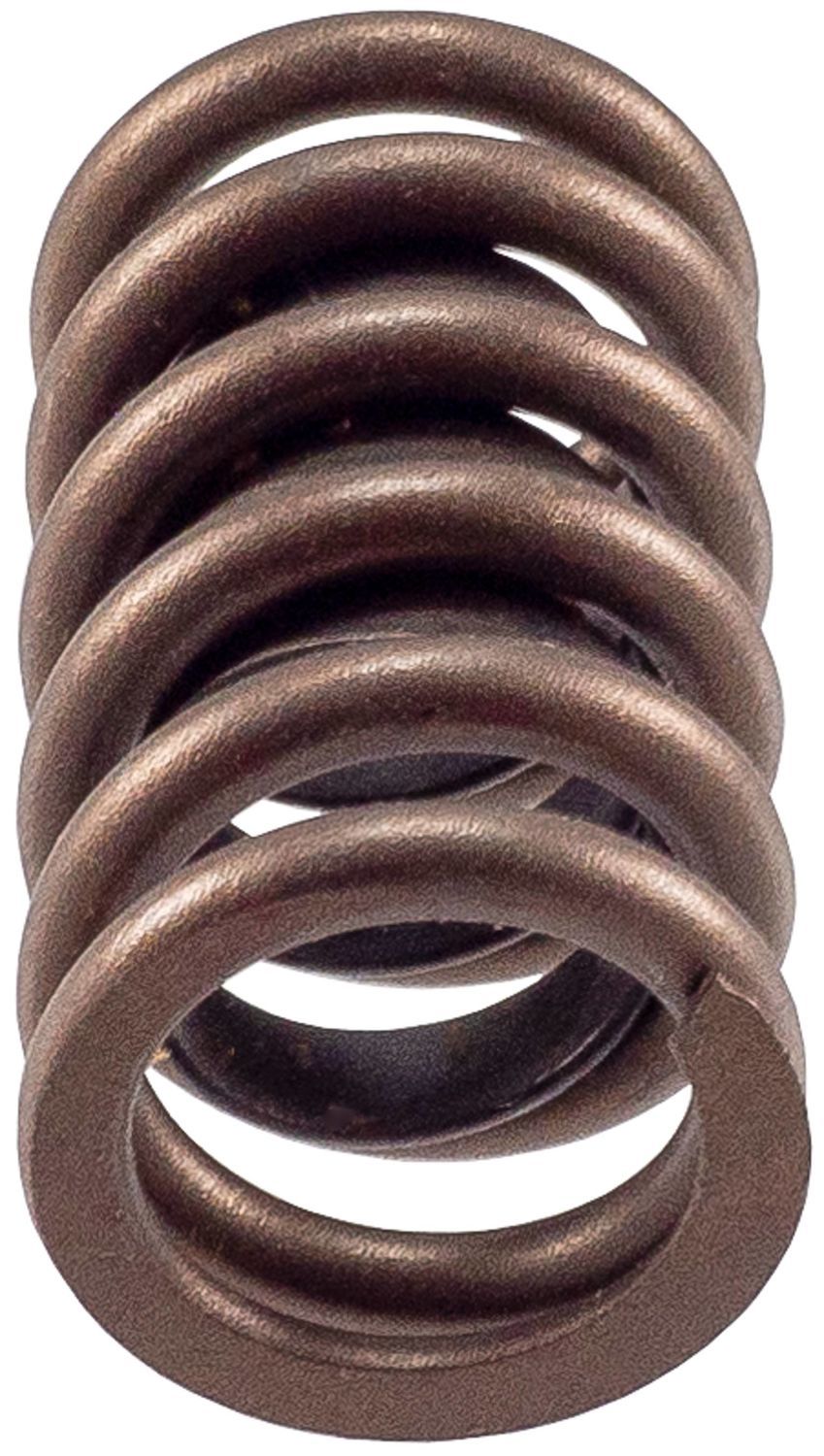 Melling 466354 High Performance Engine Valve Spring