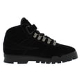 thumbnail image 2 of Fila V13 Boot Mens Shoes Size 9, Color: Black, 2 of 5