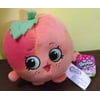 Shopkins