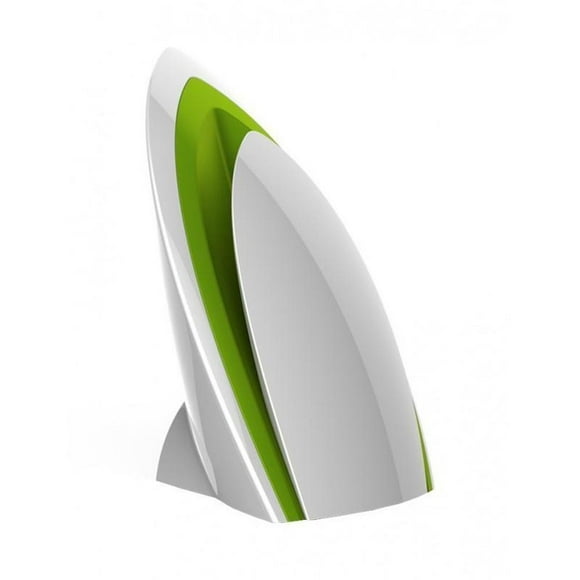 Sensor Inteligente Ambiental Compacto BroadLink A1